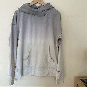 CALIA loungewear pullover